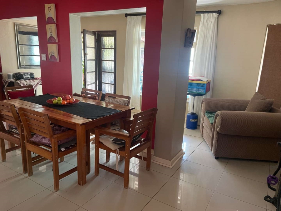 4 Bedroom Property for Sale in Westdene Free State